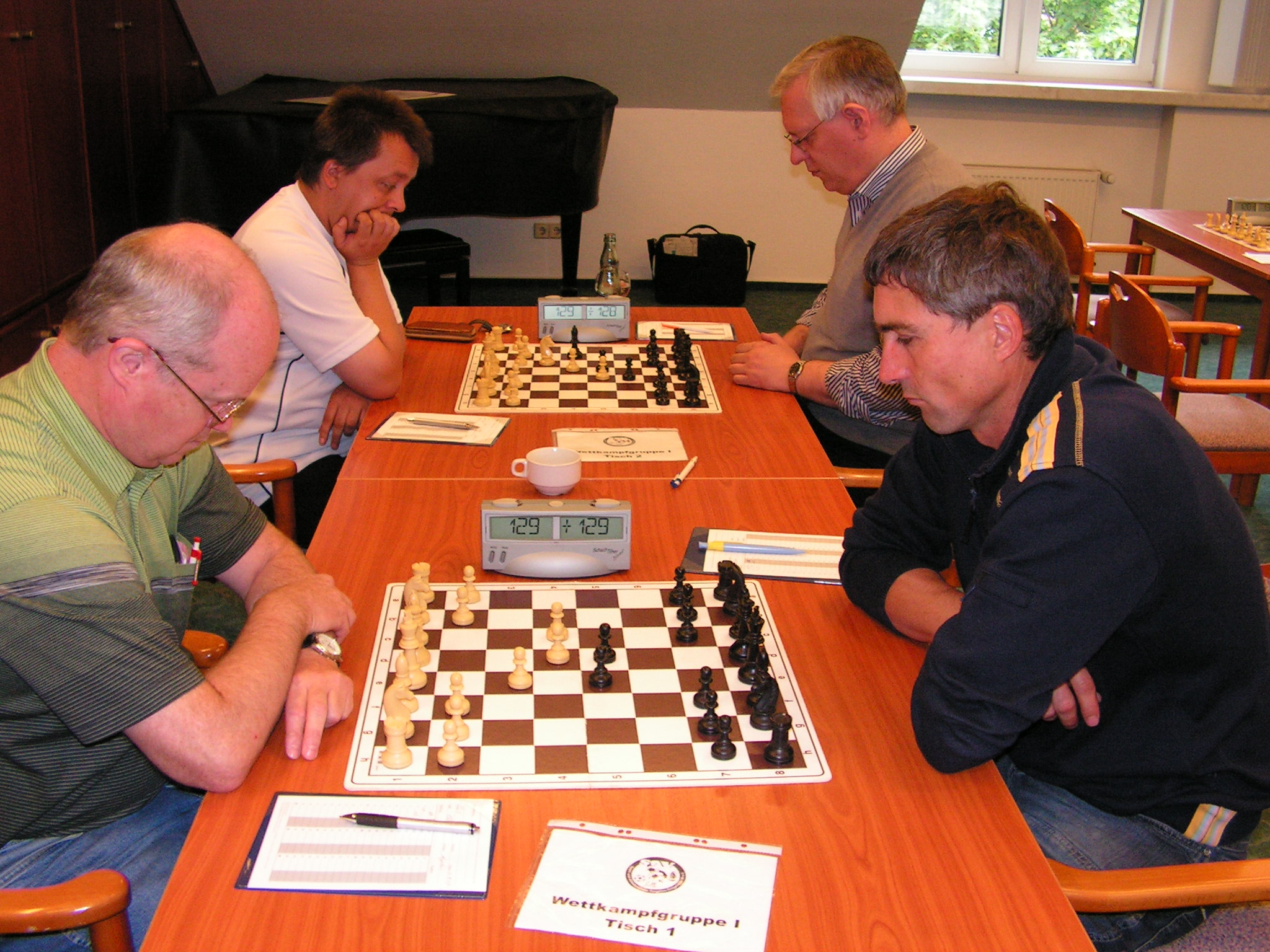 Vorschau